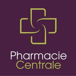 Pharmacie Centrale, Saint-Chély-d'Apcher - Horaires d'ouverture