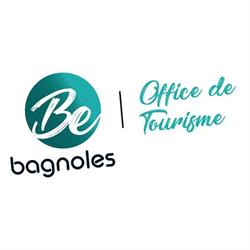 Office de Tourisme de Bagnoles de l'Orne Normandie, Bagnoles-de-l'Orne - Horaires d'ouverture