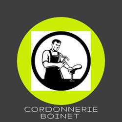 CORDONNERIE BOINET, Amiens - Horaires d'ouverture