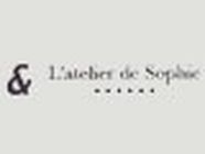L'Atelier De Sophie, Bayeux - Horaires d'ouverture