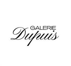 Galerie Dupuis - Hardelot Plage, Neufchâtel-Hardelot - Horaires d'ouverture