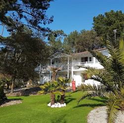 Hôtel Restaurant Les Prateaux, Noirmoutier-en-l'Île - Horaires d'ouverture