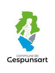 Mairie, Gespunsart - Horaires d'ouverture