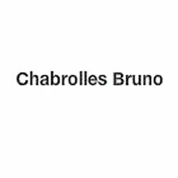 Chabrolles Bruno, Nîmes - Horaires d'ouverture