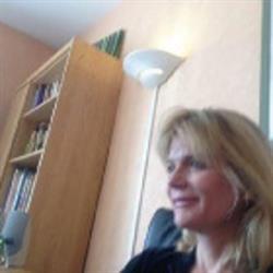 Psychologue et Sexothérapeute Chabert Anne, Fresnes - Horaires d'ouverture