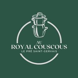 Au Royal Couscous, Le Pré-Saint-Gervais - Horaires d'ouverture