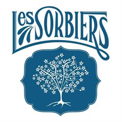 Les Sorbiers, Barèges - Horaires d'ouverture
