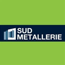 Sud Métallerie Standard, Dordives - Horaires d'ouverture