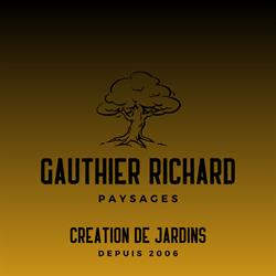 Gauthier Richard Paysages, Melgven - Horaires d'ouverture
