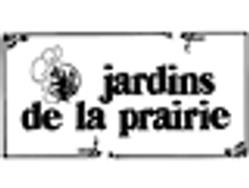 CPJ Jardins De La Prairie SARL, Alès - Horaires d'ouverture