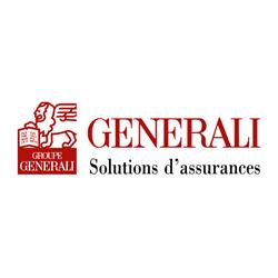 Generali Assurances Sellier Bruno Agent général, Cognac - Horaires d'ouverture
