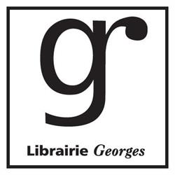 Librairie Georges, Talence - Horaires d'ouverture