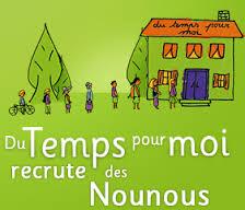 Du Temps pour Moi, Roubaix - Horaires d'ouverture