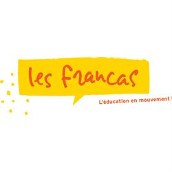 Les Francas de L'eure Espace Ressources Animations, Évreux - Horaires d'ouverture