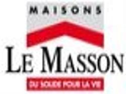 Maison Le Masson, Quévert - Horaires d'ouverture