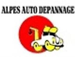 Alpes Auto, Seyssinet-Pariset - Horaires d'ouverture