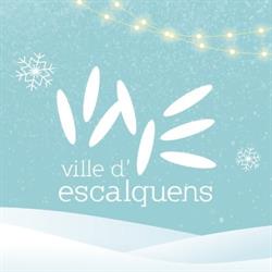 Mairie, Escalquens - Horaires d'ouverture