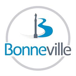 Mairie Services Techniques, Bonneville - Horaires d'ouverture