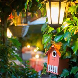 Restaurant Le Normand, Chevreuse - Horaires d'ouverture