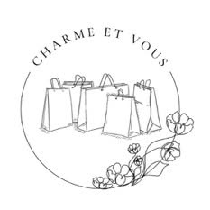Charme et Vous (ex. Marie Noelle Boutic), Wormhout - Horaires d'ouverture