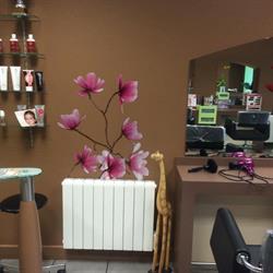 Annabelle Coiffure, Firminy - Horaires d'ouverture