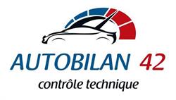 Auto Bilan 42, Firminy - Horaires d'ouverture