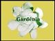Gardénia, Fresnay-sur-Sarthe - Horaires d'ouverture