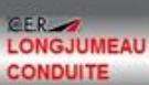 Longjumeau Conduite, - Horaires d'ouverture