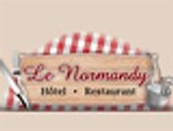 Le Normandy, Lessay - Horaires d'ouverture
