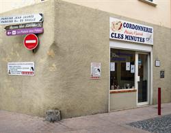 Marsal Alain, Rivesaltes - Horaires d'ouverture