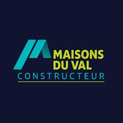 Les Maisons Du Val, Treillières - Horaires d'ouverture