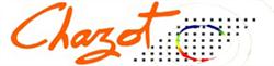AUTOCARS CHAZOT - Agence Cars Région, Saint-Just-Saint-Rambert - Horaires d'ouverture