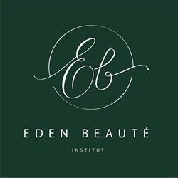 Eden Beauté, Rouen - Horaires d'ouverture