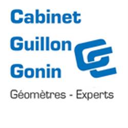 Cabinet Guillon Gonin, Perpignan - Horaires d'ouverture
