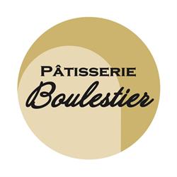 Pâtisserie Boulestier, Saintes - Horaires d'ouverture