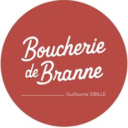 Boucherie brannaise, Branne - Horaires d'ouverture
