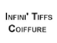 INFINI TIFFS COIFFURE, Bar-sur-Seine - Horaires d'ouverture