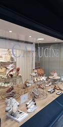 Chaussures Capucine, Dinan - Horaires d'ouverture