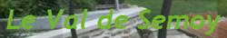 Val de Semoy, Thilay - Horaires d'ouverture