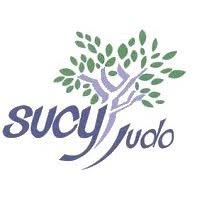Sucy Judo, Sucy-en-Brie - Horaires d'ouverture