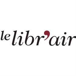 Librairie Libr'Air, Obernai - Horaires d'ouverture