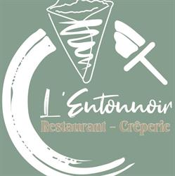 Hôtel Restaurant de l'Entonnoir, Berck - Horaires d'ouverture