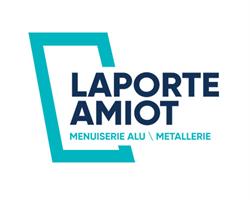 LAPORTE - AMIOT SAS, Dole - Horaires d'ouverture