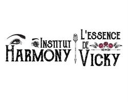 INSTITUT HARMONY, Laudun-l'Ardoise - Horaires d'ouverture