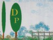Damond Pascal, Bellegarde-en-Forez - Horaires d'ouverture