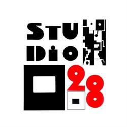 Cinéma Studio 28, Paris - Horaires d'ouverture