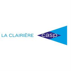 La Clairiere (Centre Social), Paris - Horaires d'ouverture