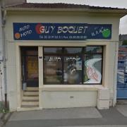 Auto Ecole Guy Boquet, Blangy-sur-Bresle - Horaires d'ouverture