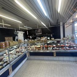 Boucherie Du Centre (La), Pontault-Combault - Horaires d'ouverture