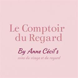 Le Comptoir Du Regard, Saint-Jouan-des-Guérets - Horaires d'ouverture